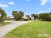 176 Craddon Road, Oakford, WA 6121-Image
