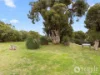 176 Craddon Road, Oakford, WA 6121-Image