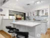 176 Craddon Road, Oakford, WA 6121-Image