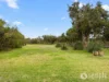 176 Craddon Road, Oakford, WA 6121-Image