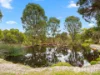 176 Craddon Road, Oakford, WA 6121-Image
