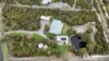 176 Craddon Road, Oakford, WA 6121-Image