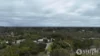 176 Craddon Road, Oakford, WA 6121-Image
