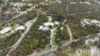 176 Craddon Road, Oakford, WA 6121-Image