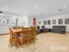 176 Craddon Road, Oakford, WA 6121-Image