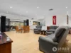 176 Craddon Road, Oakford, WA 6121-Image