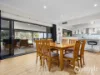 176 Craddon Road, Oakford, WA 6121-Image