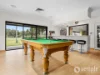 176 Craddon Road, Oakford, WA 6121-Image