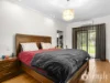 176 Craddon Road, Oakford, WA 6121-Image