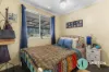 176 De Castella Road, The Palms, Qld 4570-Image