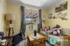 176 De Castella Road, The Palms, Qld 4570-Image
