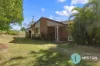 176 De Castella Road, The Palms, Qld 4570-Image