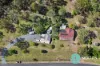 176 De Castella Road, The Palms, Qld 4570-Image