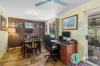 176 De Castella Road, The Palms, Qld 4570-Image