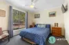 176 De Castella Road, The Palms, Qld 4570-Image