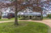 176 Degraves Mill Drive, Malmsbury, Vic 3446