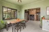 176 Degraves Mill Drive, Malmsbury, Vic 3446-Image