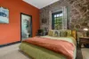 176 Degraves Mill Drive, Malmsbury, Vic 3446-Image