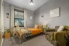 176 Degraves Mill Drive, Malmsbury, Vic 3446-Image