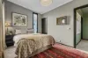 176 Degraves Mill Drive, Malmsbury, Vic 3446-Image