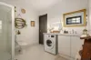 176 Degraves Mill Drive, Malmsbury, Vic 3446-Image