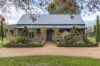 176 Degraves Mill Drive, Malmsbury, Vic 3446-Image