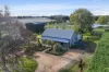 176 Degraves Mill Drive, Malmsbury, Vic 3446-Image