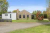 176 Degraves Mill Drive, Malmsbury, Vic 3446-Image