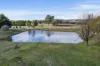 176 Degraves Mill Drive, Malmsbury, Vic 3446-Image