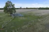 176 Degraves Mill Drive, Malmsbury, Vic 3446-Image