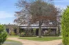 176 Degraves Mill Drive, Malmsbury, Vic 3446-Image