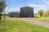 176 Degraves Mill Drive, Malmsbury, Vic 3446-Image