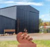 176 Degraves Mill Drive, Malmsbury, Vic 3446-Image