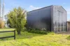 176 Degraves Mill Drive, Malmsbury, Vic 3446-Image