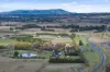 176 Degraves Mill Drive, Malmsbury, Vic 3446-Image