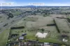 176 Degraves Mill Drive, Malmsbury, Vic 3446-Image