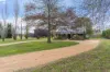 176 Degraves Mill Drive, Malmsbury, Vic 3446-Image