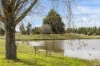 176 Degraves Mill Drive, Malmsbury, Vic 3446-Image