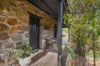 176 Degraves Mill Drive, Malmsbury, Vic 3446-Image