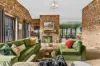 176 Degraves Mill Drive, Malmsbury, Vic 3446-Image
