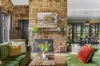 176 Degraves Mill Drive, Malmsbury, Vic 3446-Image