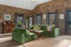 176 Degraves Mill Drive, Malmsbury, Vic 3446-Image