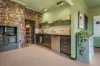 176 Degraves Mill Drive, Malmsbury, Vic 3446-Image