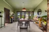 176 Degraves Mill Drive, Malmsbury, Vic 3446-Image
