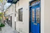 176 Denison Street, Newtown, NSW 2042