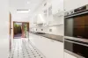 176 Denison Street, Newtown, NSW 2042-Image