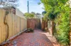 176 Denison Street, Newtown, NSW 2042-Image