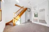 176 Denison Street, Newtown, NSW 2042-Image