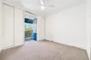 176 Denison Street, Newtown, NSW 2042-Image