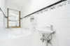 176 Denison Street, Newtown, NSW 2042-Image